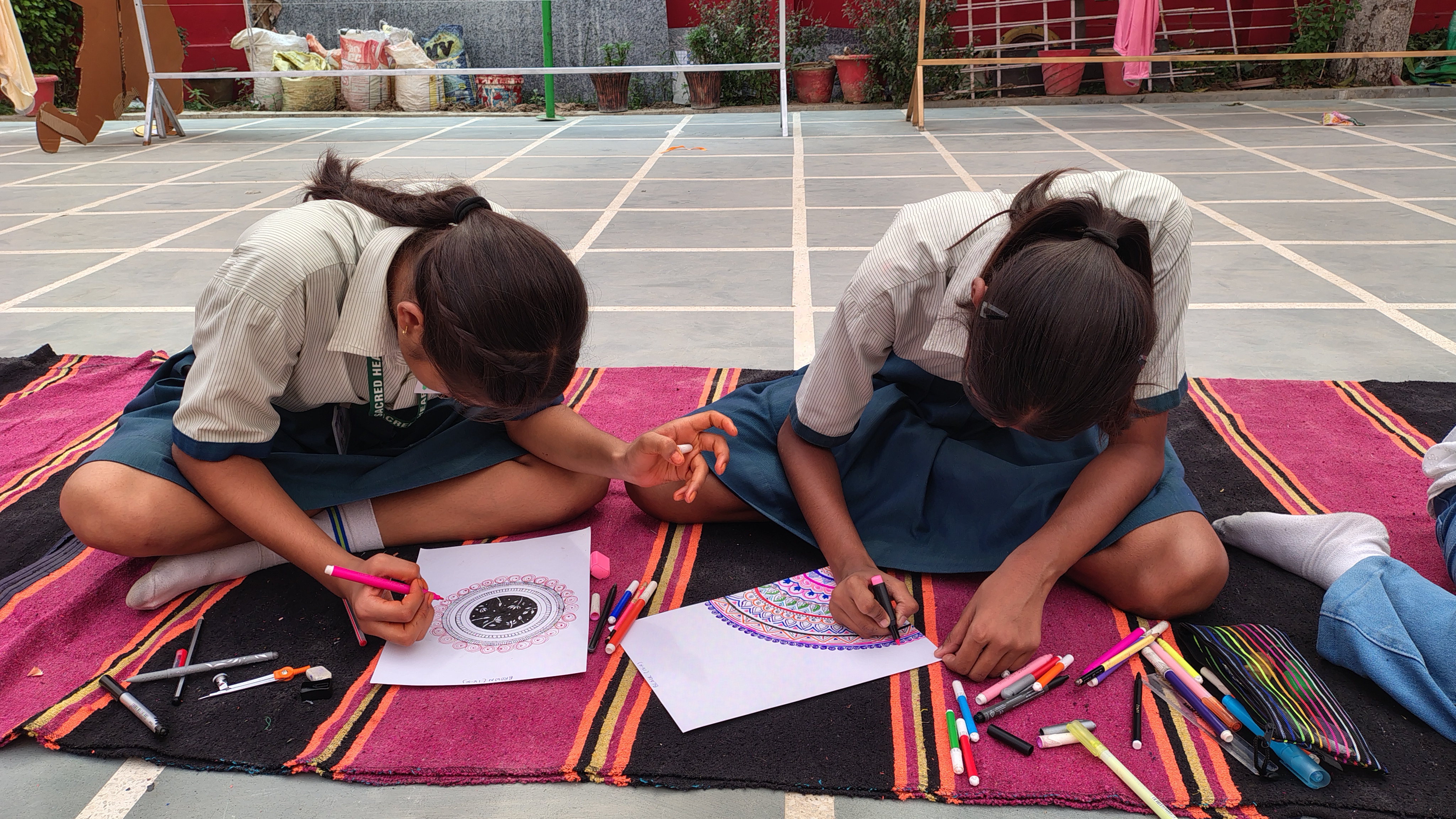 Activity Photo