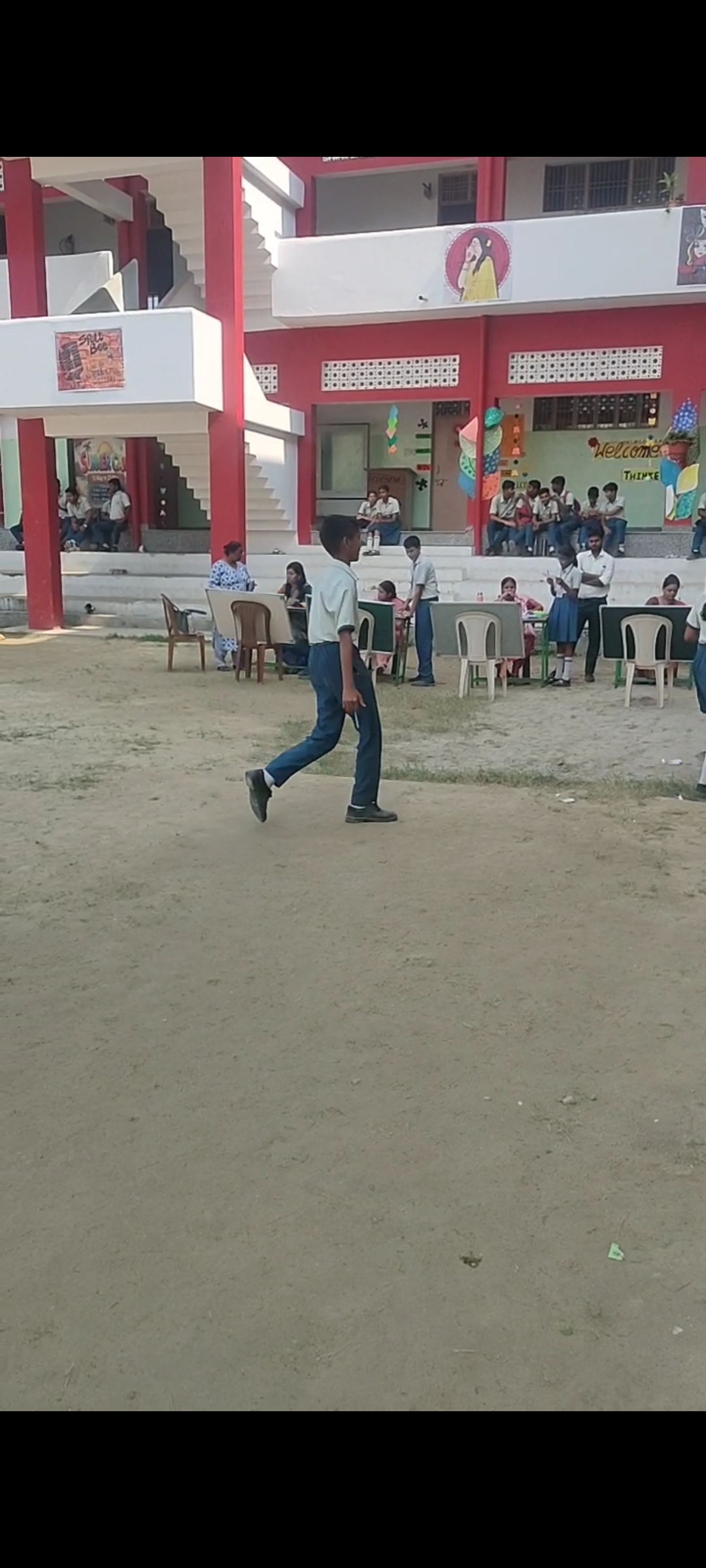Activity Photo