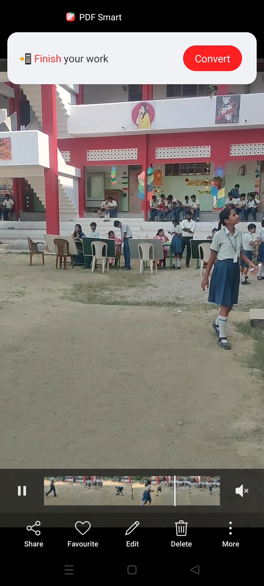Activity Photo