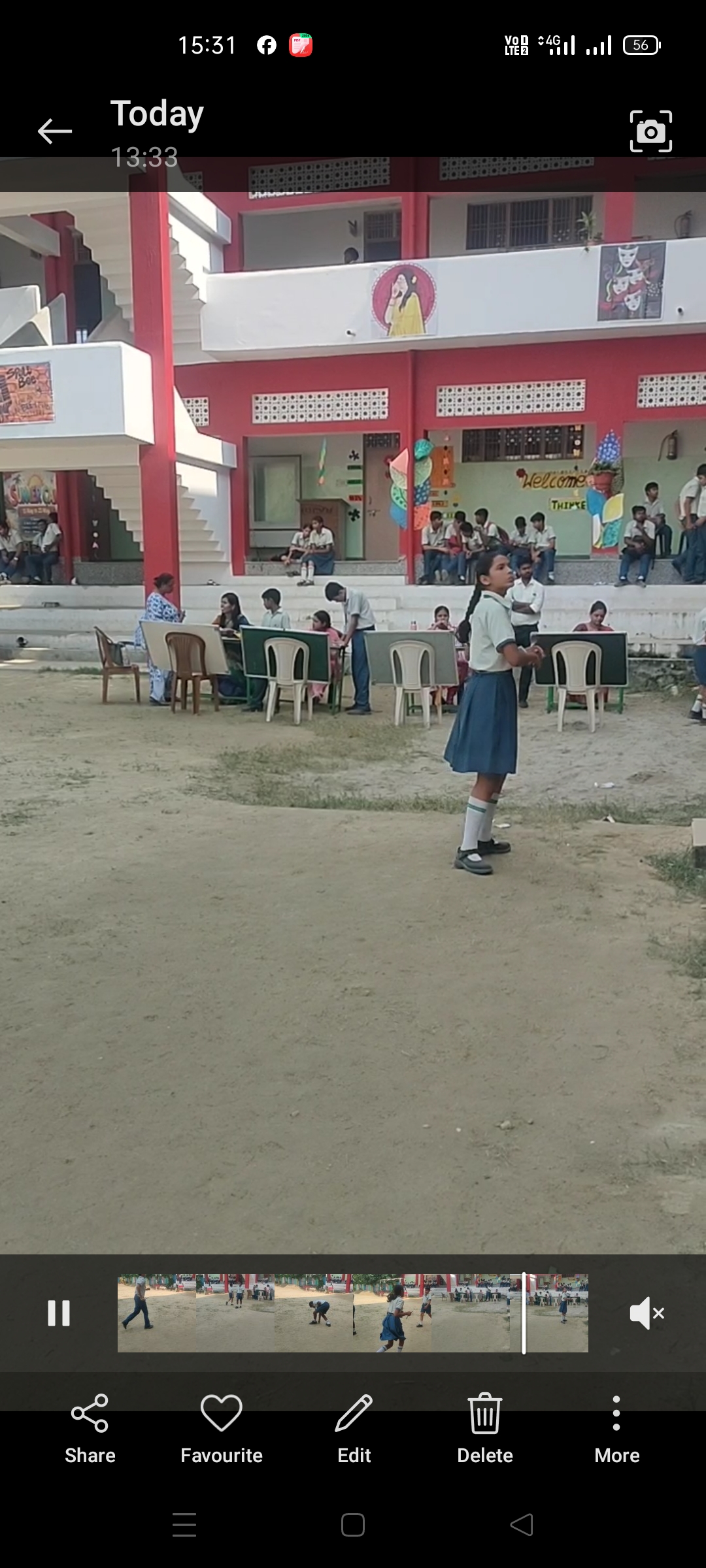 Activity Photo