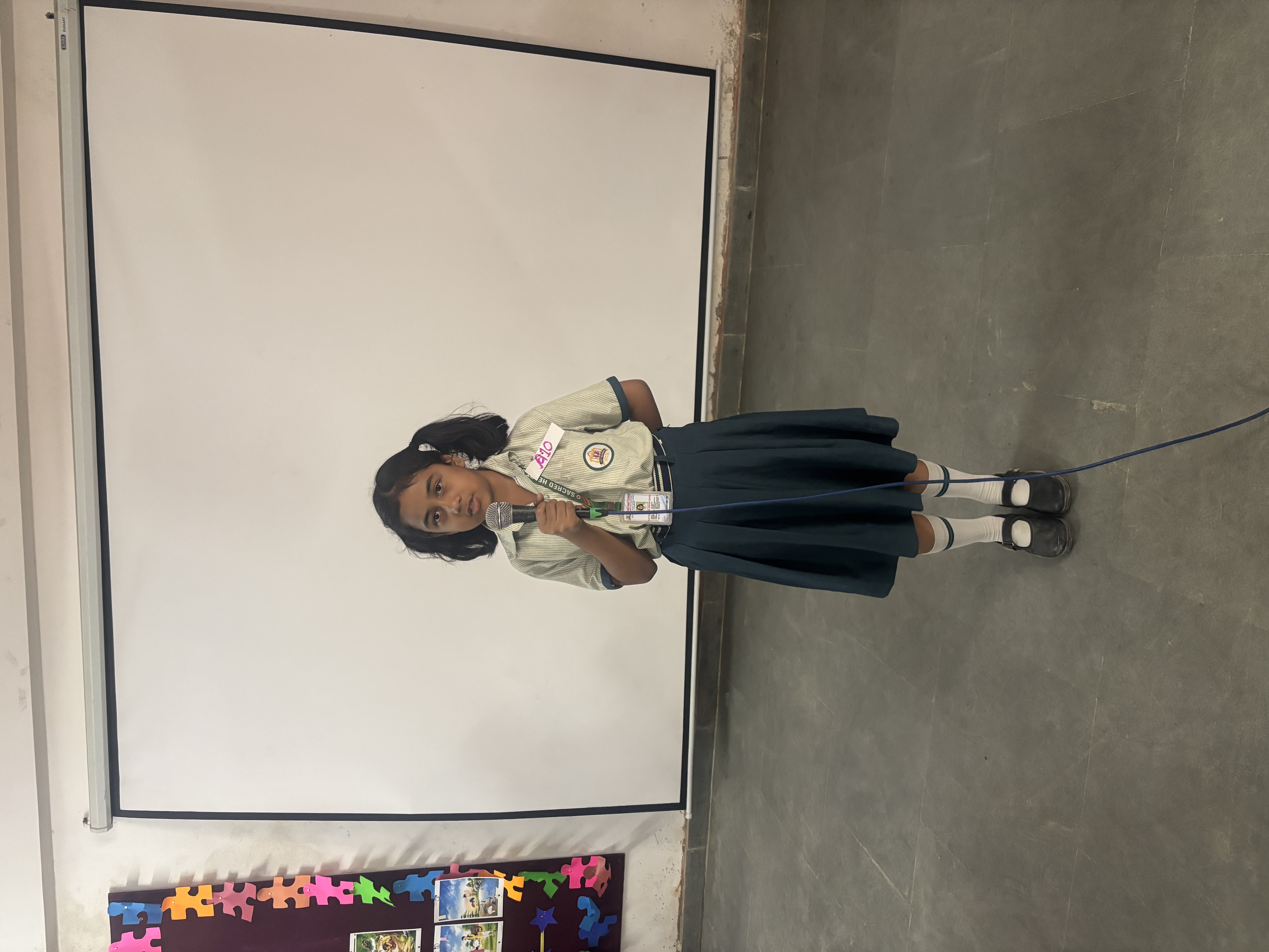 Activity Photo