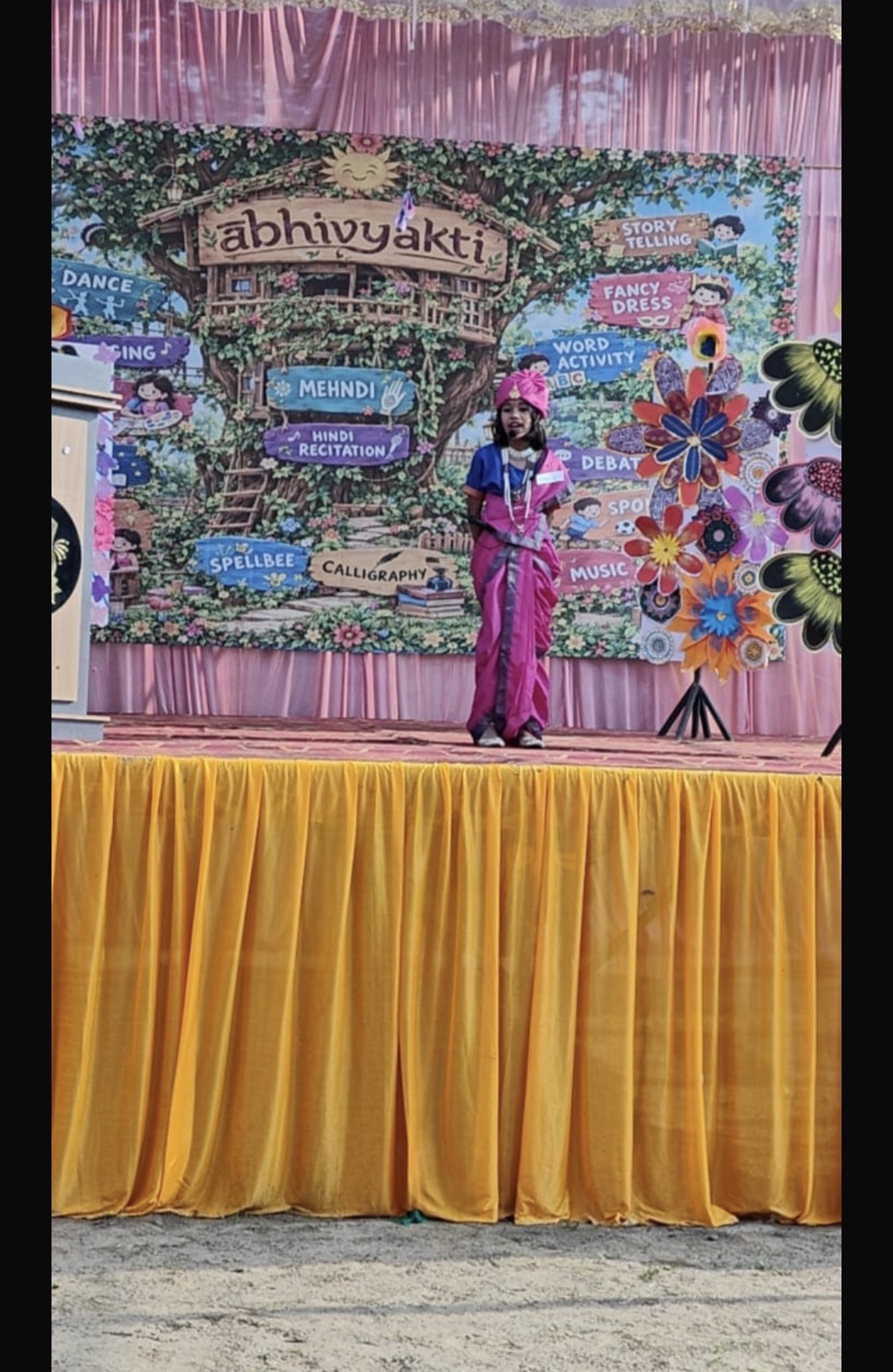 Activity Photo