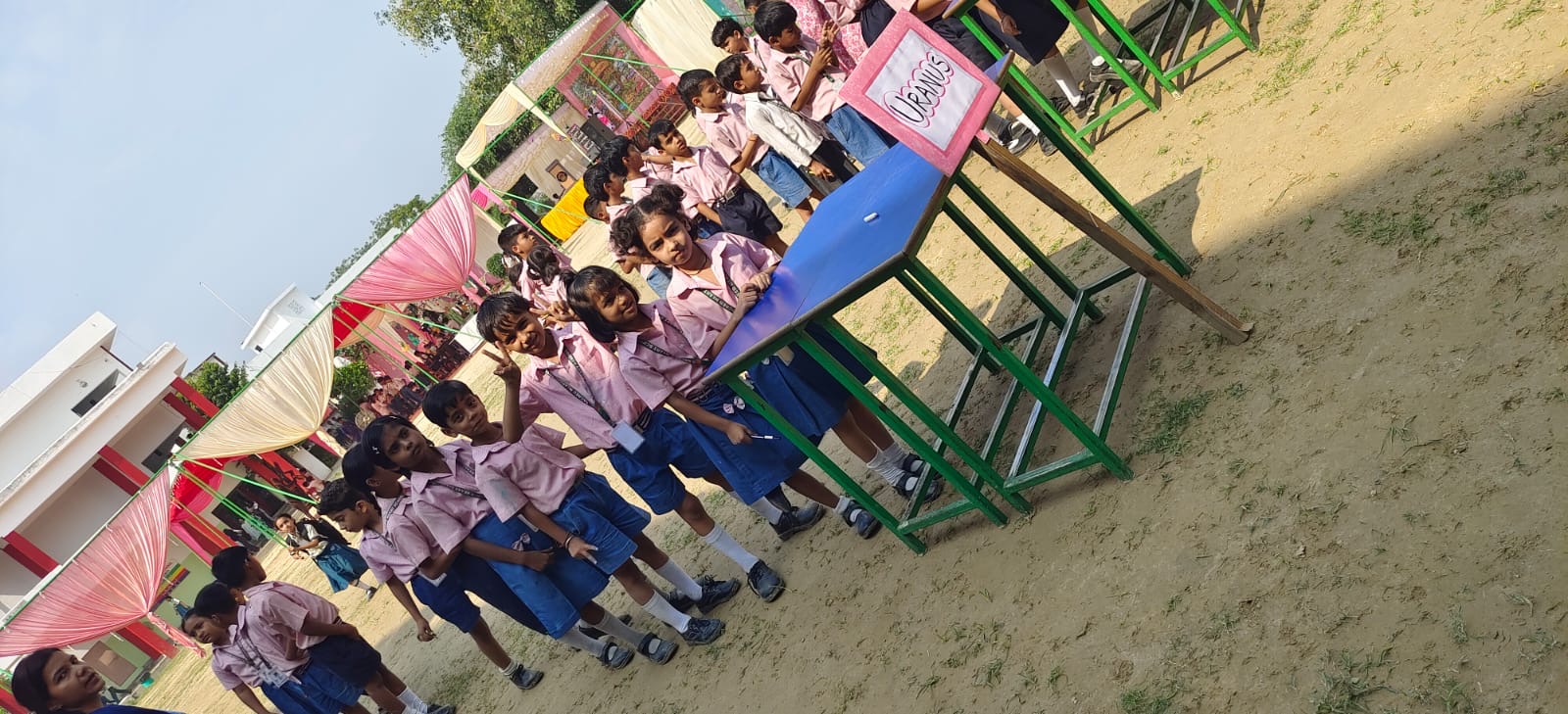 Activity Photo