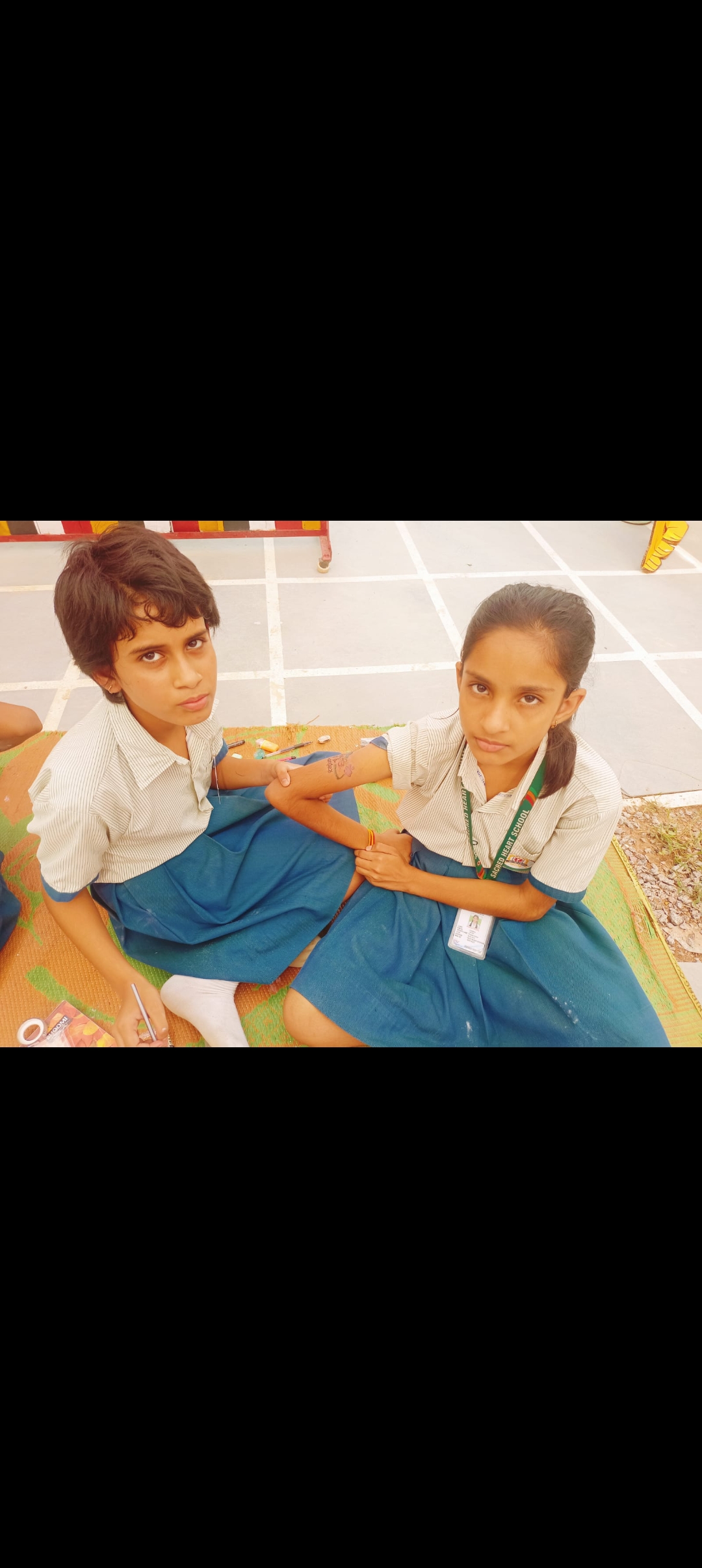 Activity Photo
