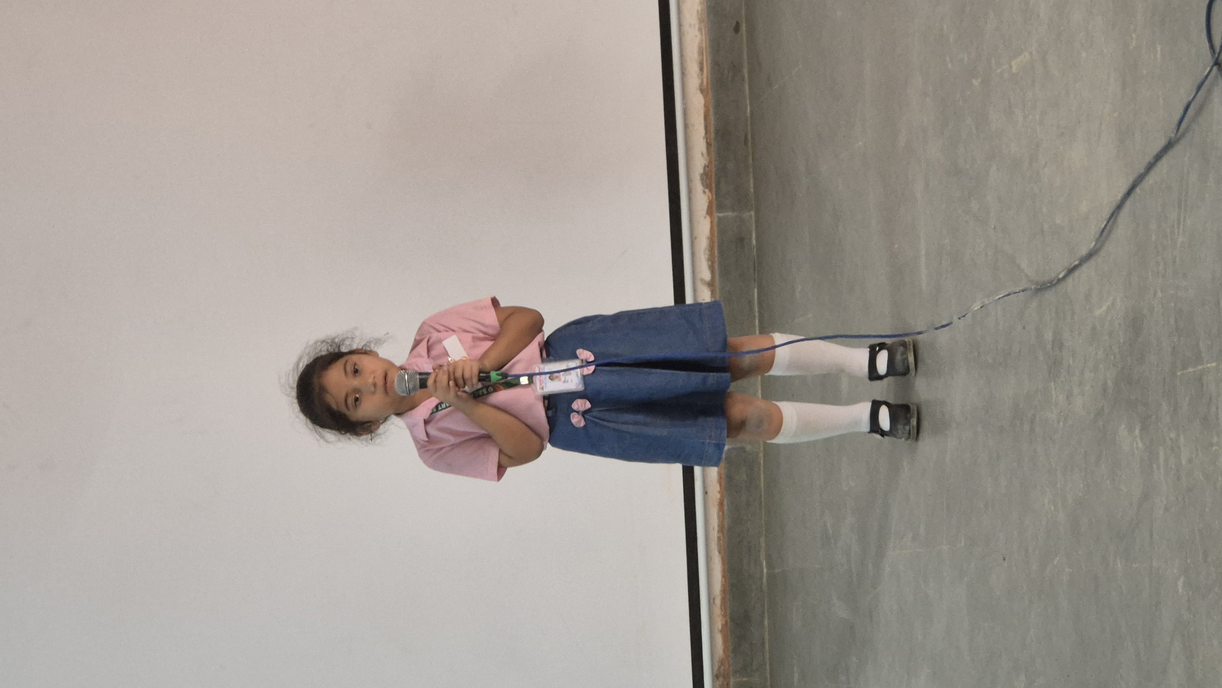 Activity Photo
