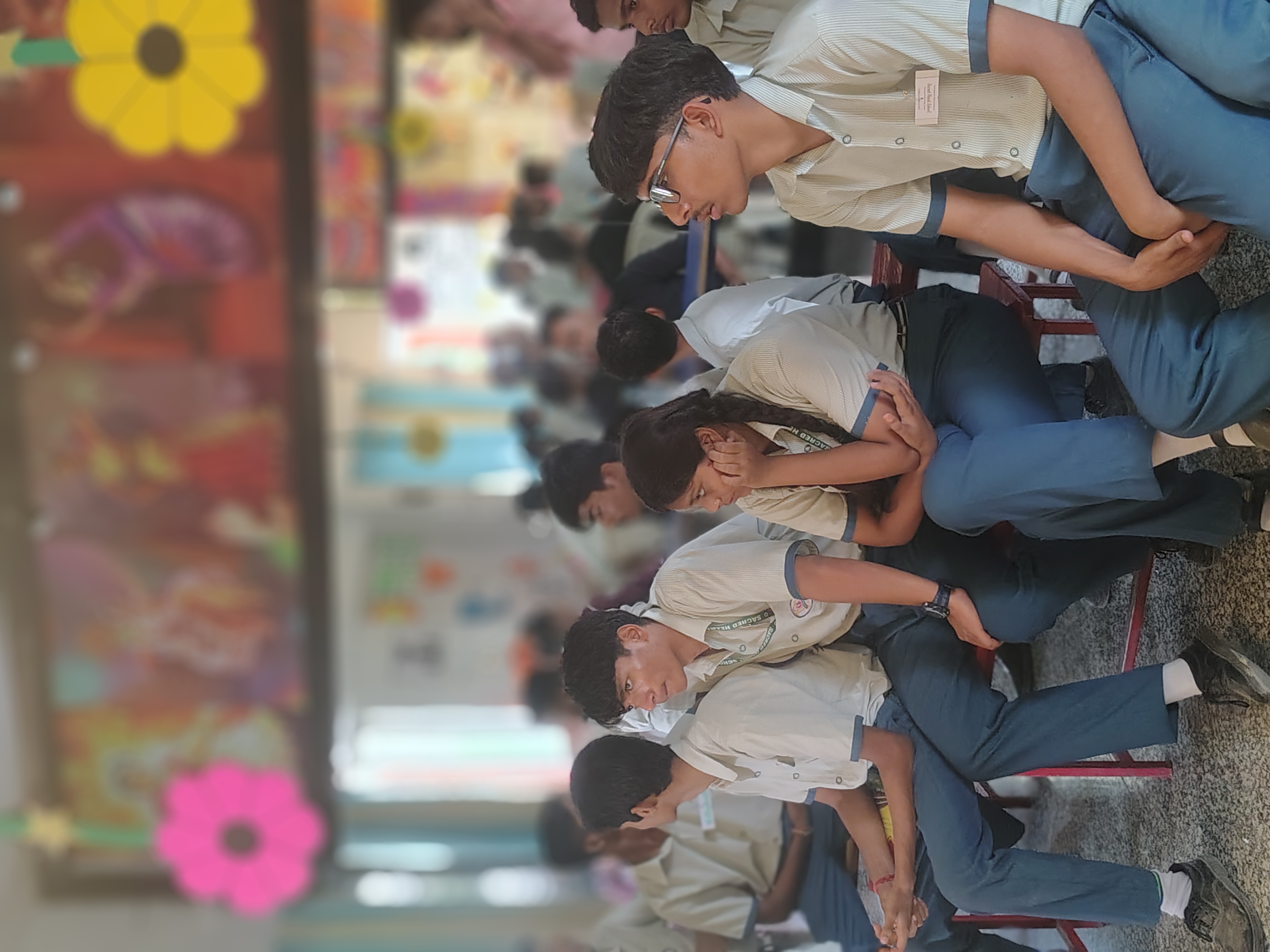 Activity Photo