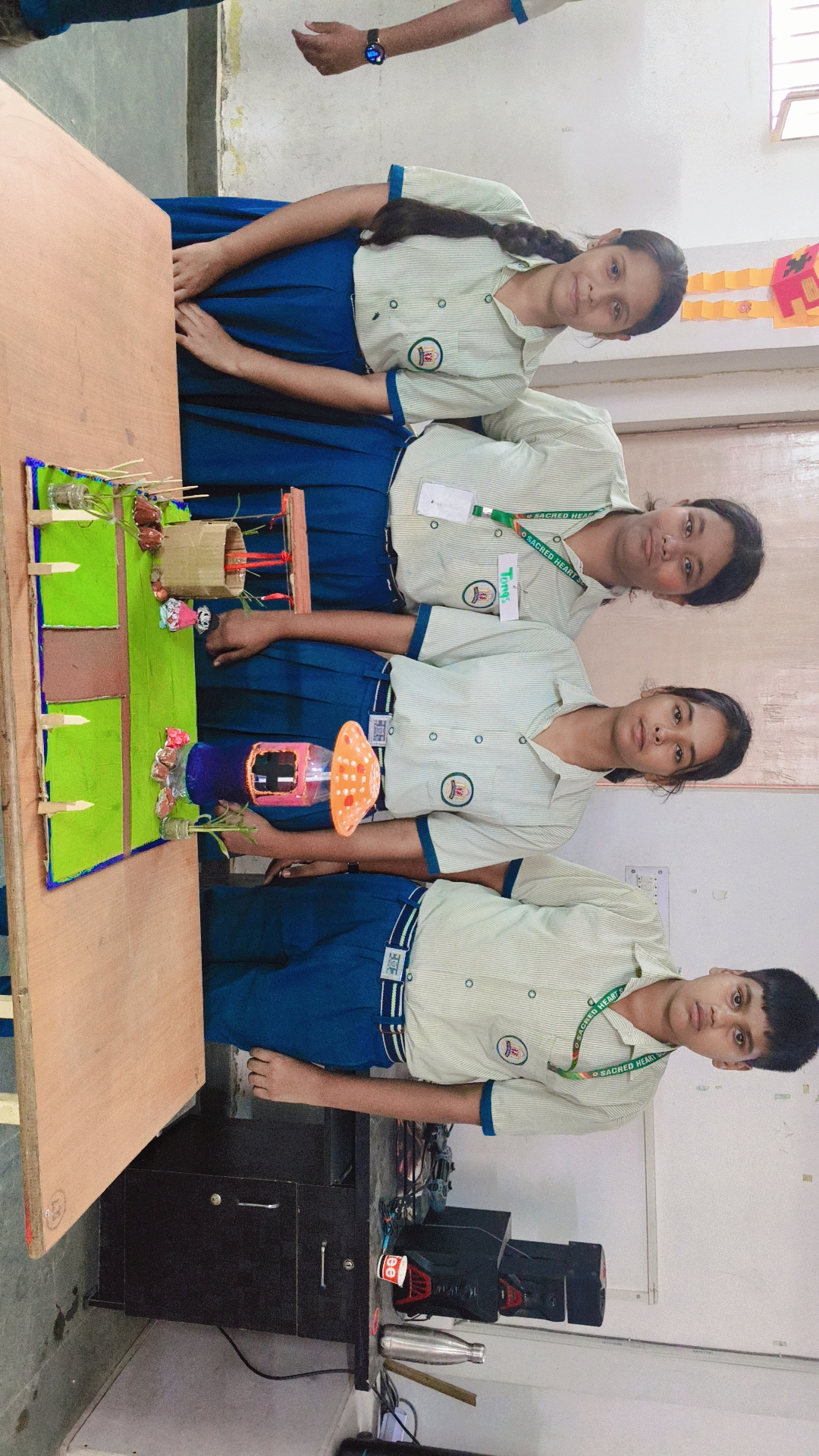 Activity Photo