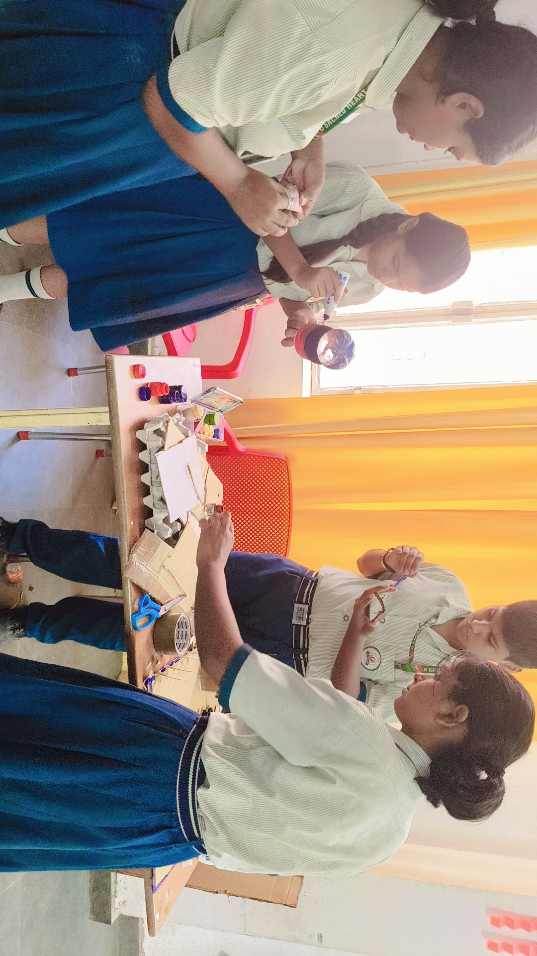 Activity Photo