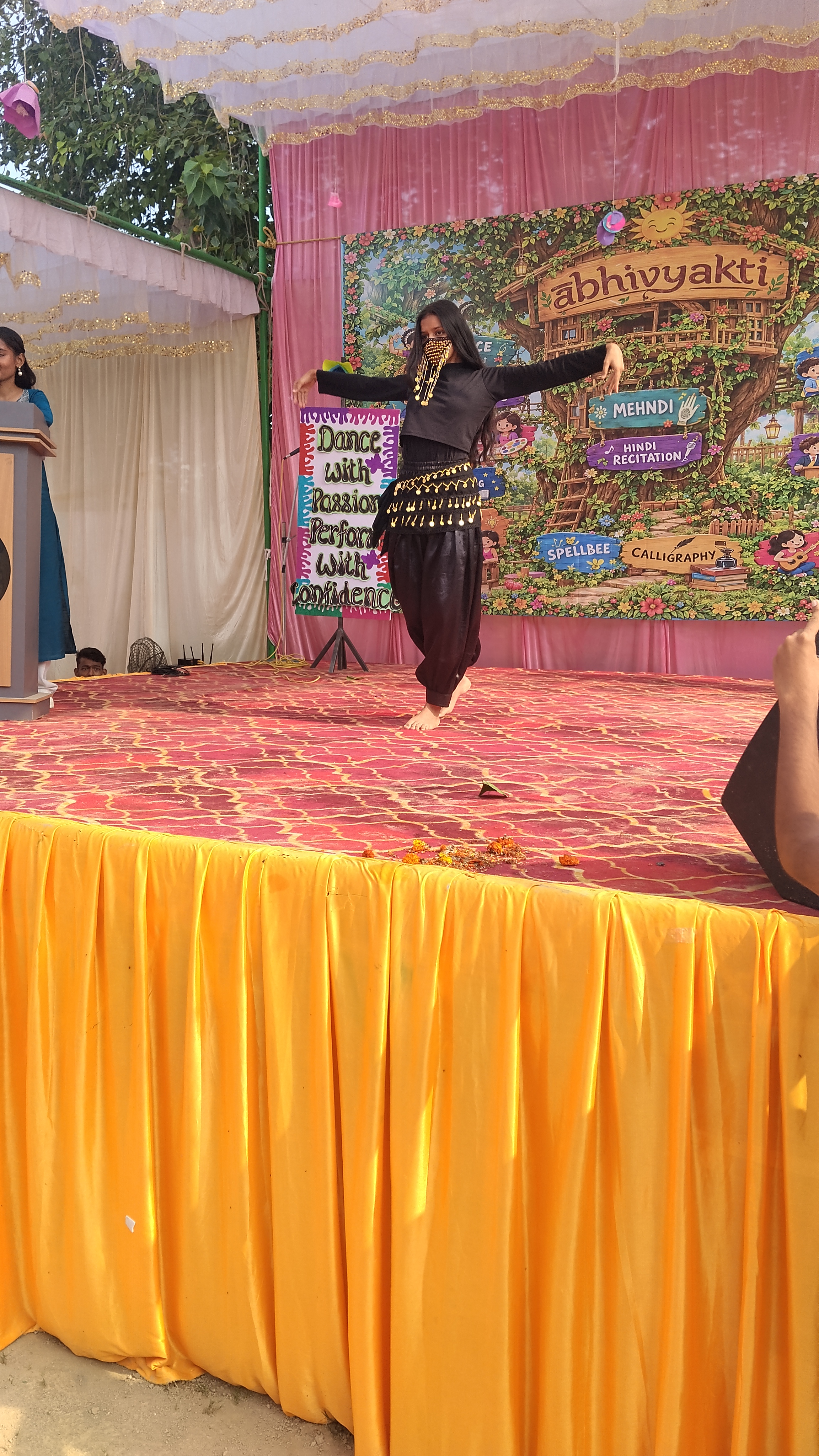 Activity Photo