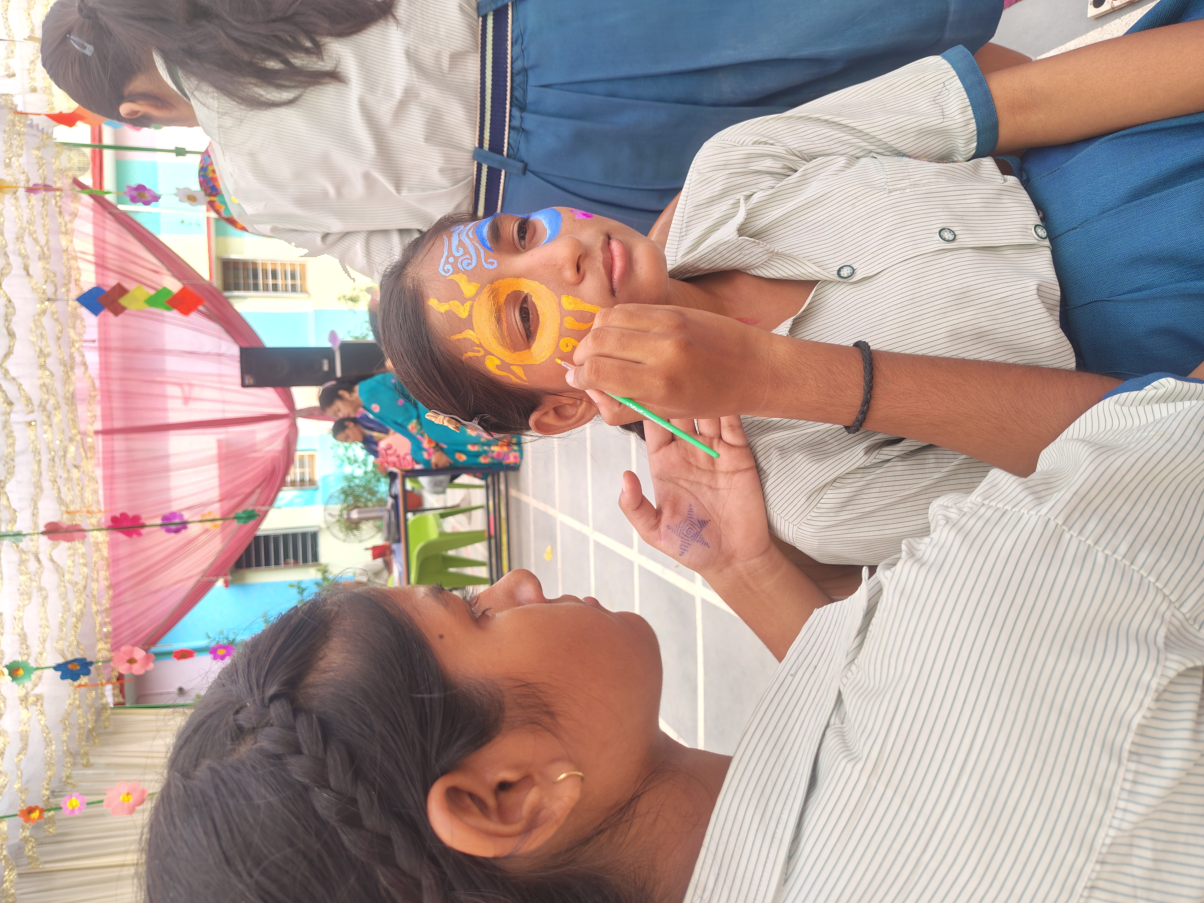 Activity Photo