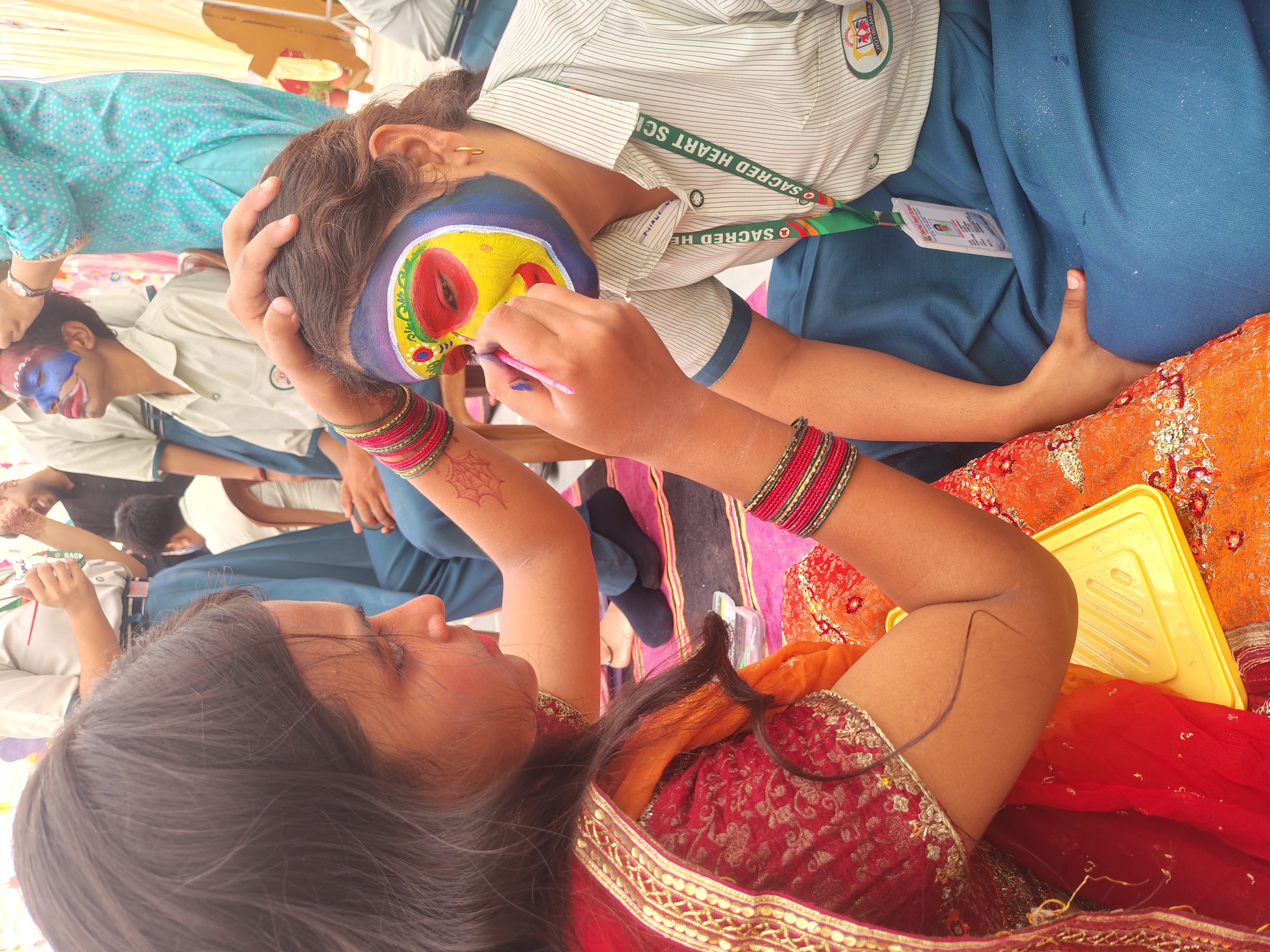 Activity Photo