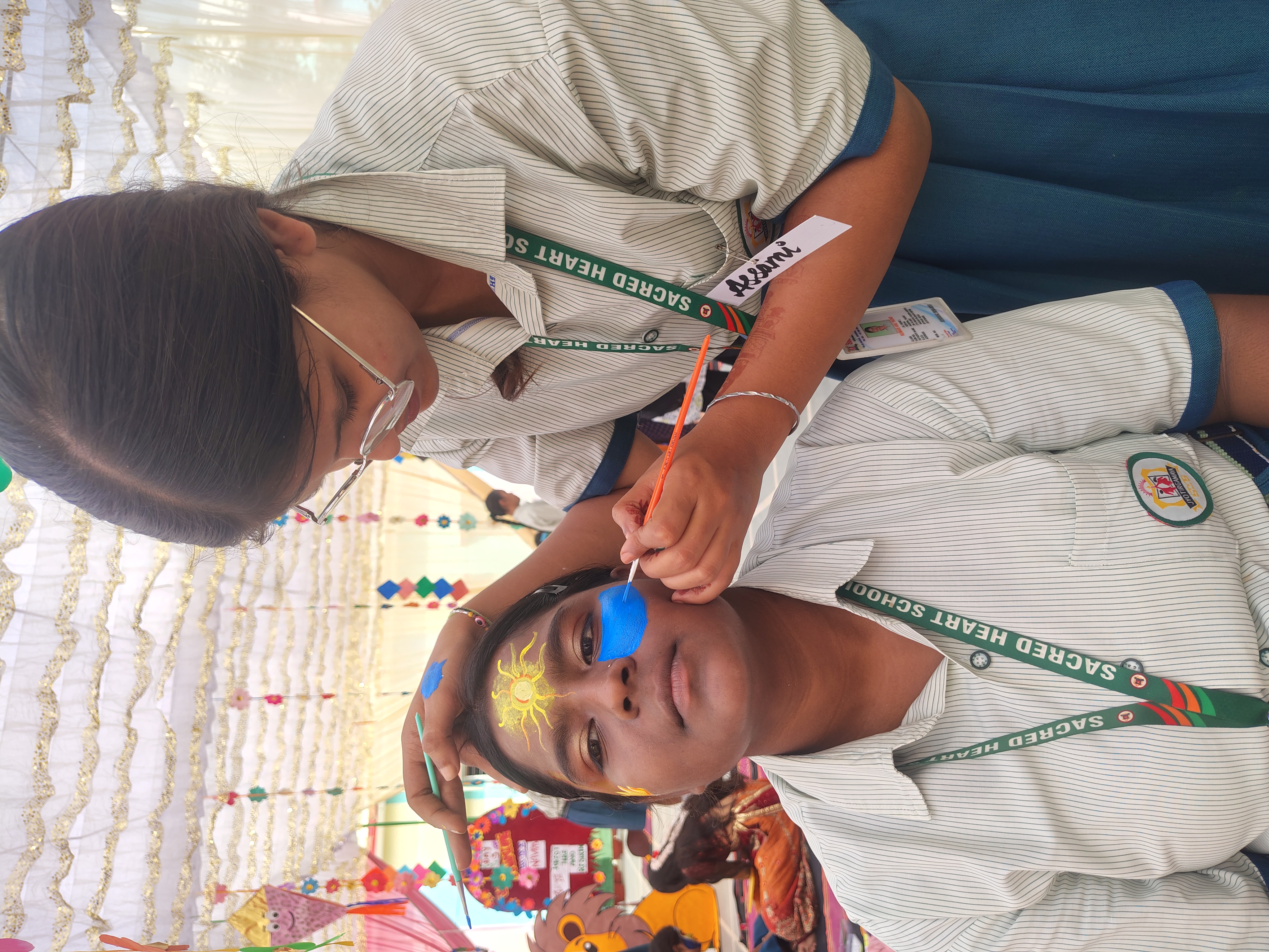 Activity Photo