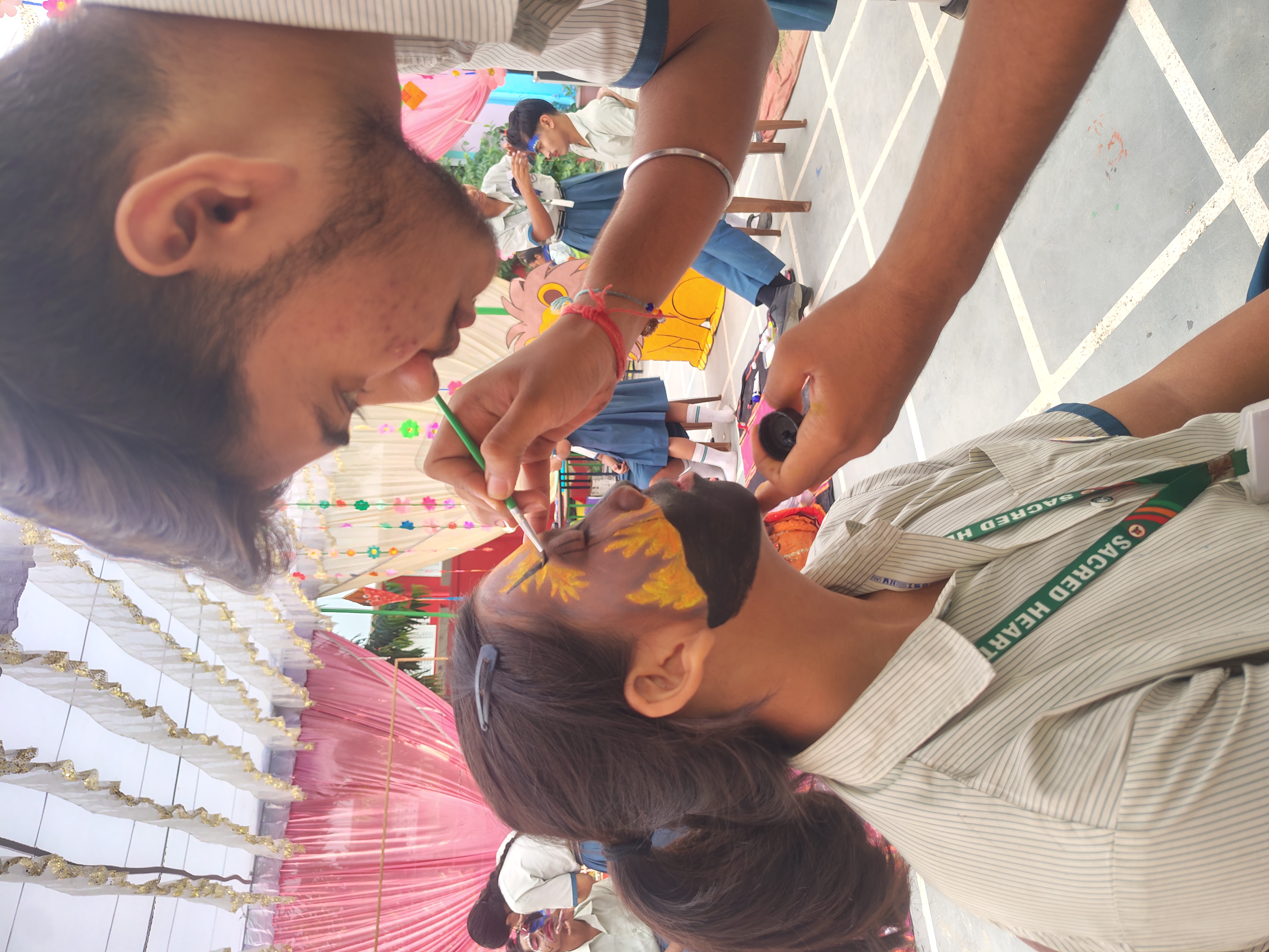 Activity Photo