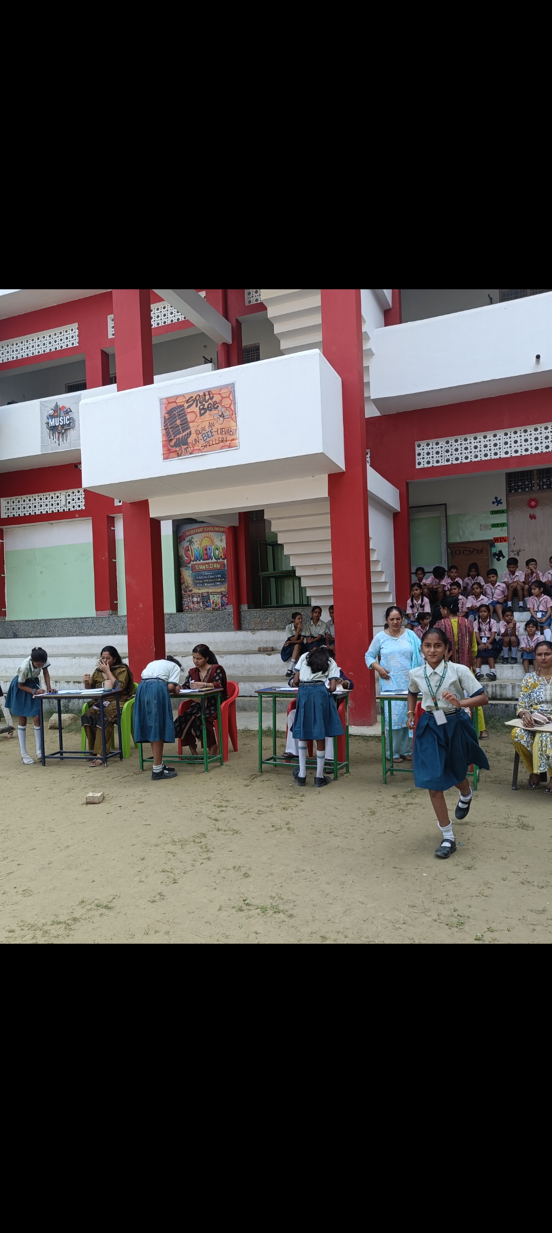 Activity Photo