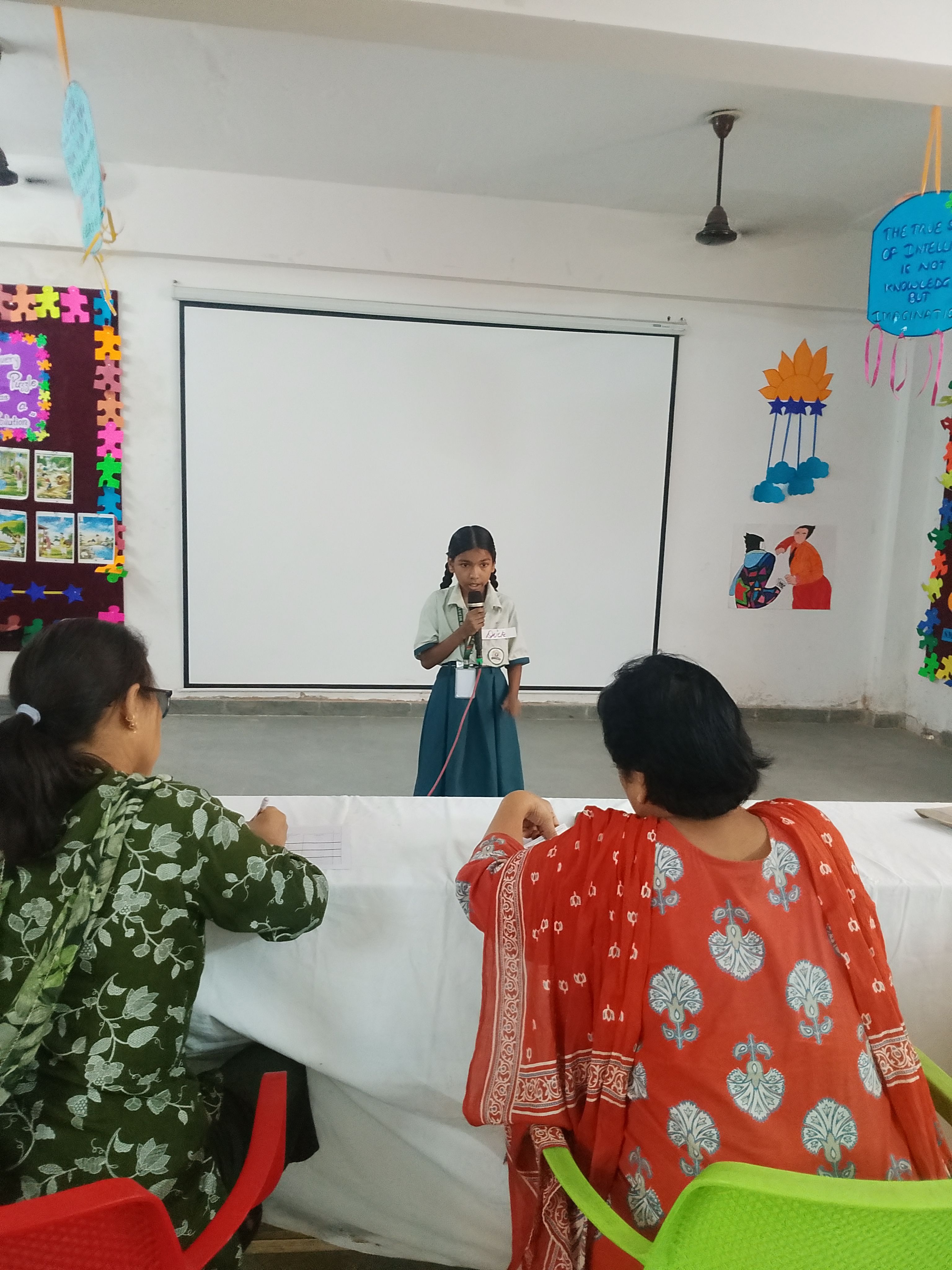 Activity Photo