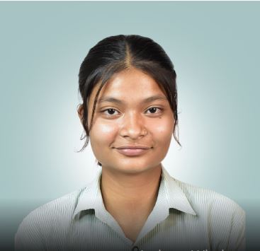 Overall Topper G