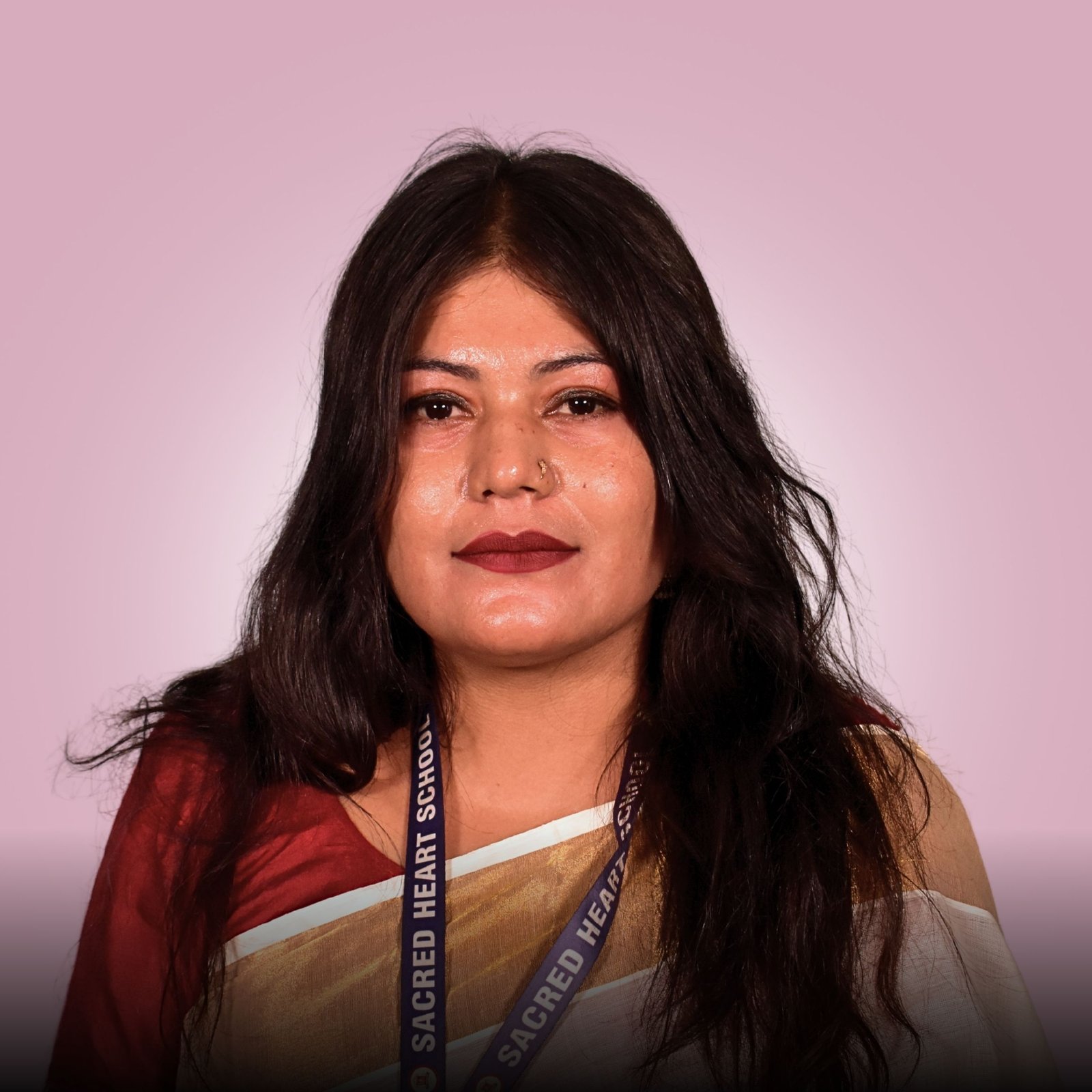 https://sacredheartschoollucknow.com/wp-content/uploads/2025/04/5-1.jpg