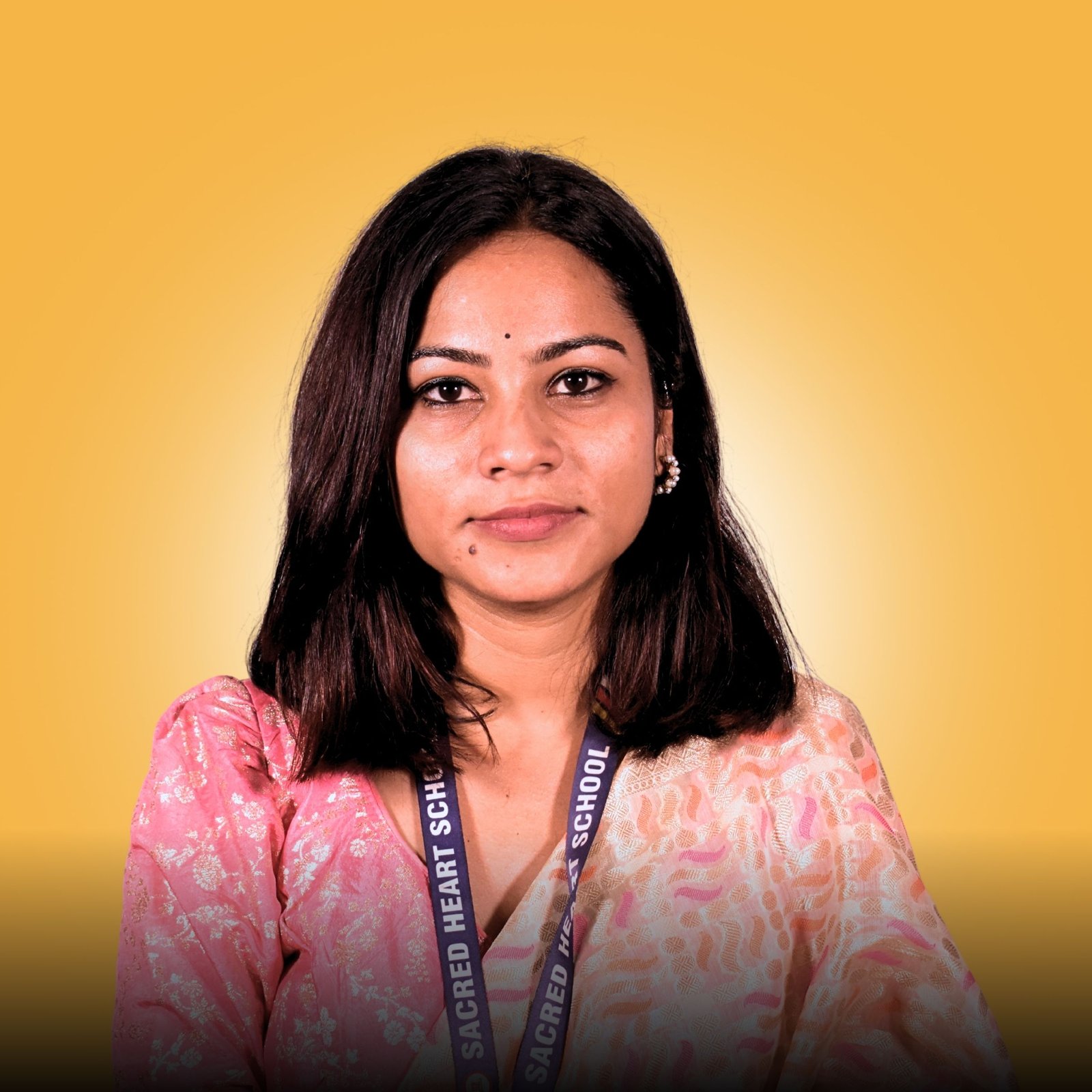https://sacredheartschoollucknow.com/wp-content/uploads/2025/04/50.jpg