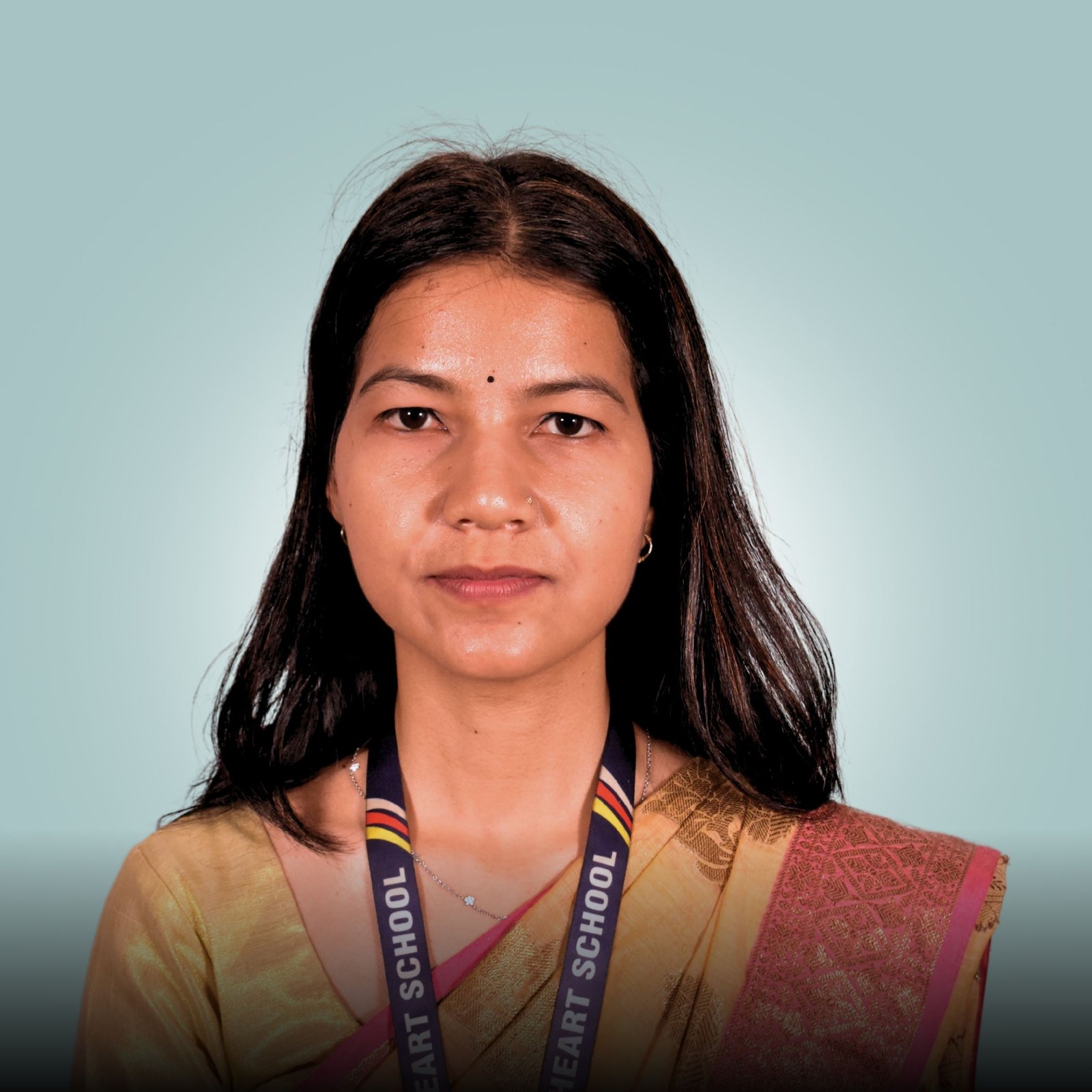 https://sacredheartschoollucknow.com/wp-content/uploads/2025/04/9-1.jpg