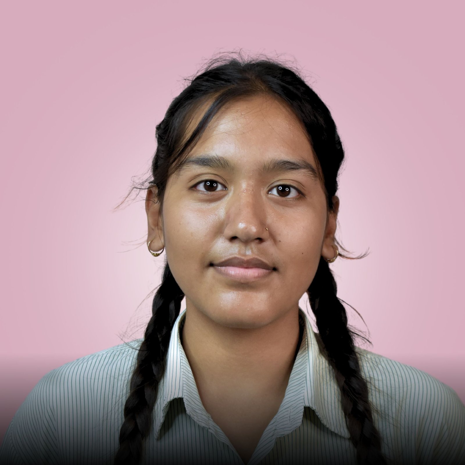 https://sacredheartschoollucknow.com/wp-content/uploads/2025/05/21.jpg