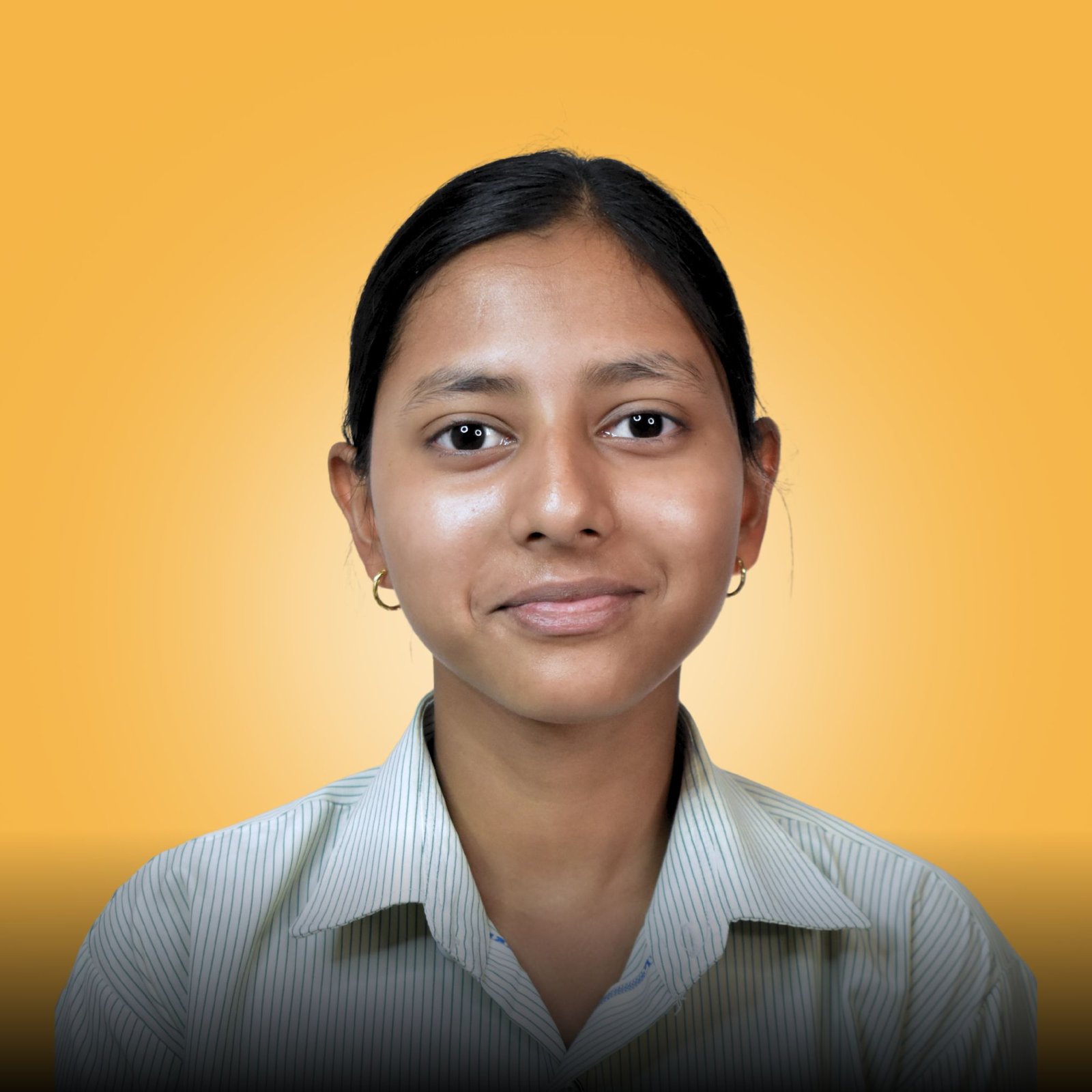 https://sacredheartschoollucknow.com/wp-content/uploads/2025/05/22.jpg