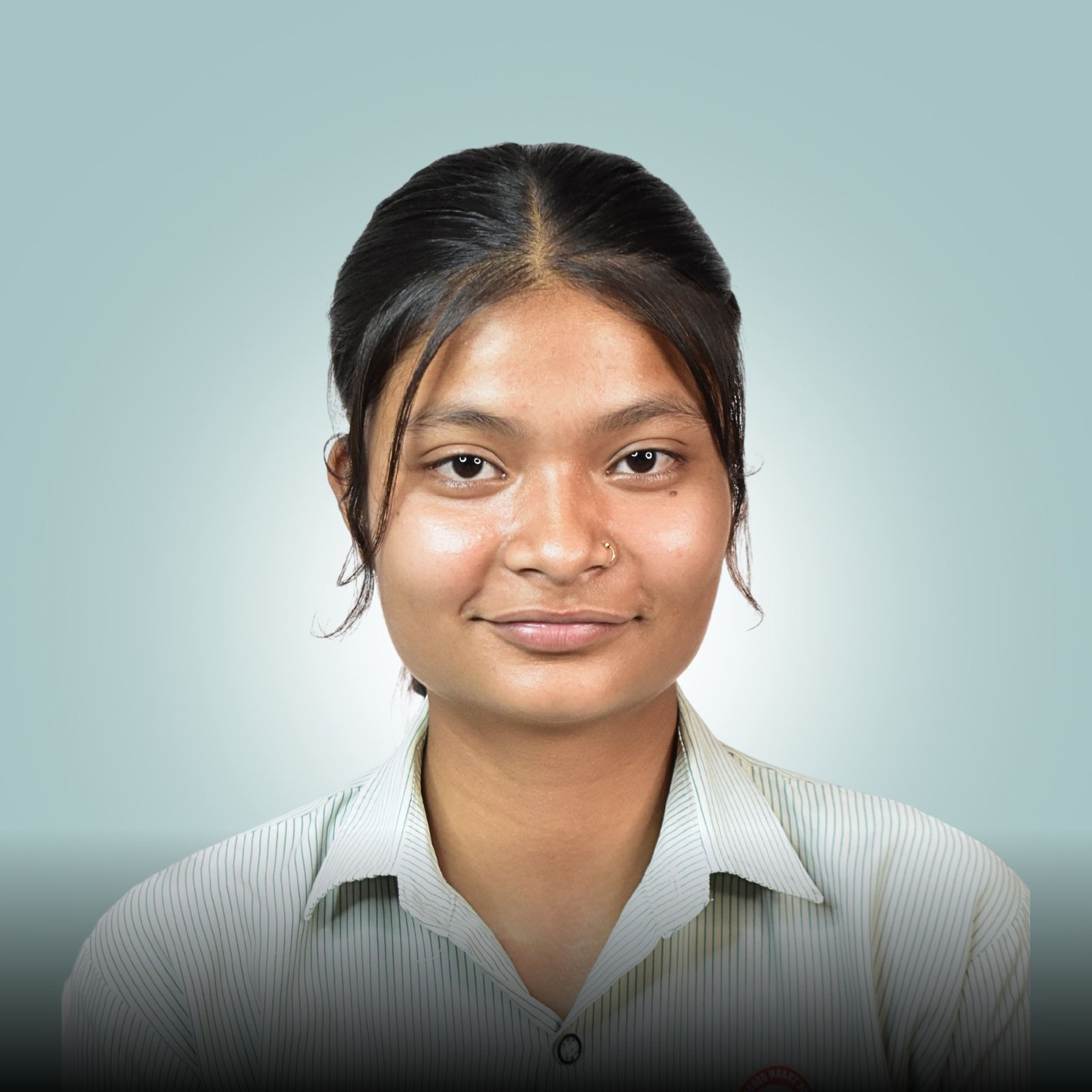 https://sacredheartschoollucknow.com/wp-content/uploads/2025/05/23.jpg